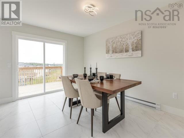 230 Higgins Avenue, Beechville, Nova Scotia  B3T 0N3 - Photo 18 - 202522258