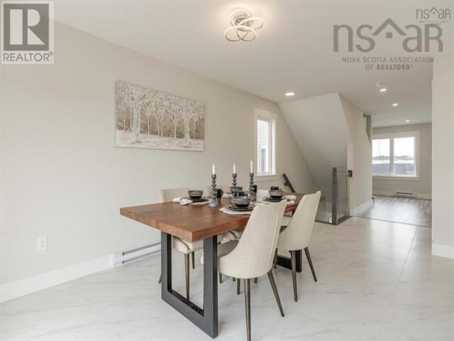 230 Higgins Avenue, Beechville, Nova Scotia  B3T 0N3 - Photo 19 - 202522258