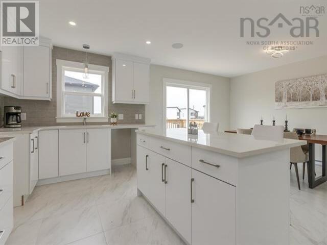 230 Higgins Avenue, Beechville, Nova Scotia  B3T 0N3 - Photo 23 - 202522258