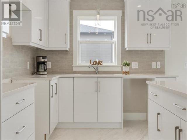 230 Higgins Avenue, Beechville, Nova Scotia  B3T 0N3 - Photo 24 - 202522258