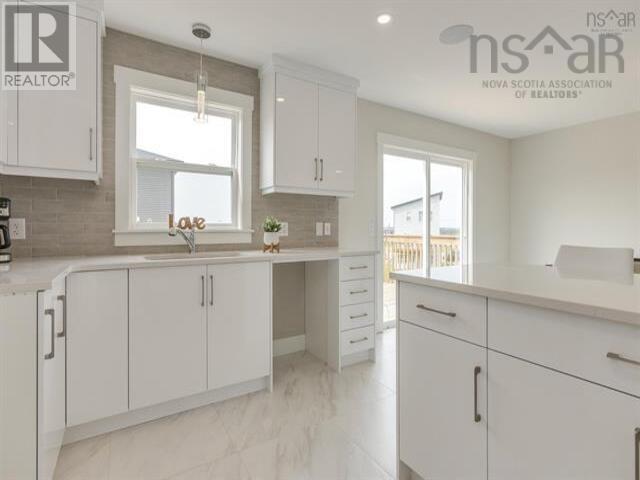 230 Higgins Avenue, Beechville, Nova Scotia  B3T 0N3 - Photo 26 - 202522258