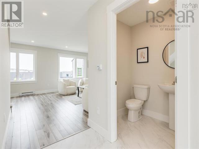 230 Higgins Avenue, Beechville, Nova Scotia  B3T 0N3 - Photo 29 - 202522258