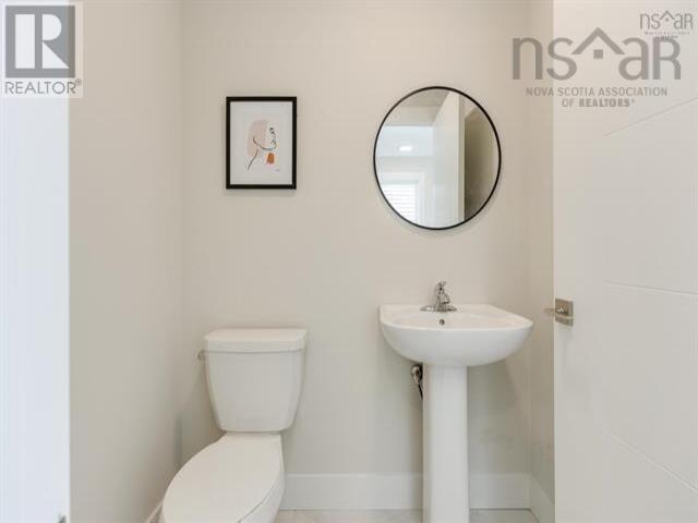 230 Higgins Avenue, Beechville, Nova Scotia  B3T 0N3 - Photo 31 - 202522258