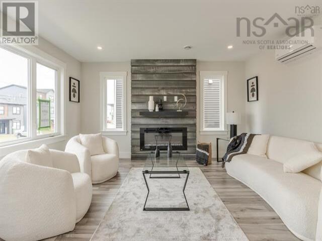 230 Higgins Avenue, Beechville, Nova Scotia  B3T 0N3 - Photo 33 - 202522258