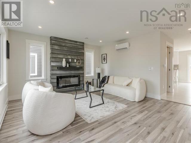 230 Higgins Avenue, Beechville, Nova Scotia  B3T 0N3 - Photo 34 - 202522258