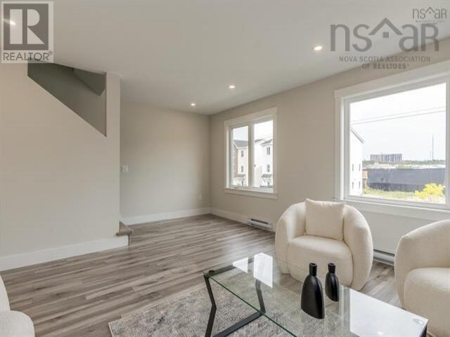 230 Higgins Avenue, Beechville, Nova Scotia  B3T 0N3 - Photo 35 - 202522258