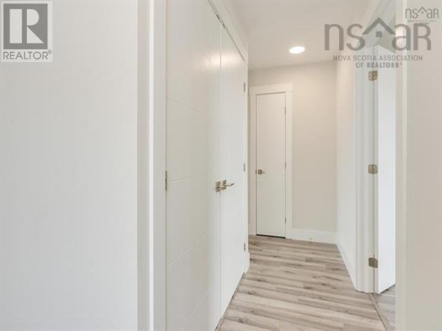 230 Higgins Avenue, Beechville, Nova Scotia  B3T 0N3 - Photo 42 - 202522258