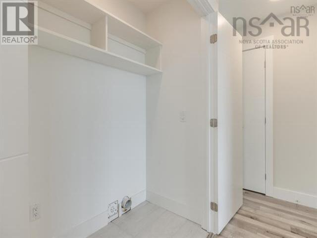 230 Higgins Avenue, Beechville, Nova Scotia  B3T 0N3 - Photo 43 - 202522258