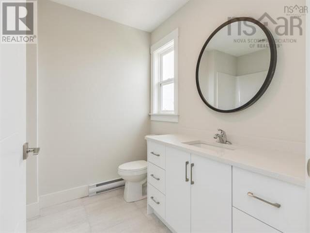 230 Higgins Avenue, Beechville, Nova Scotia  B3T 0N3 - Photo 46 - 202522258