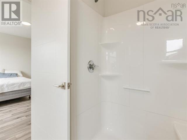 230 Higgins Avenue, Beechville, Nova Scotia  B3T 0N3 - Photo 48 - 202522258