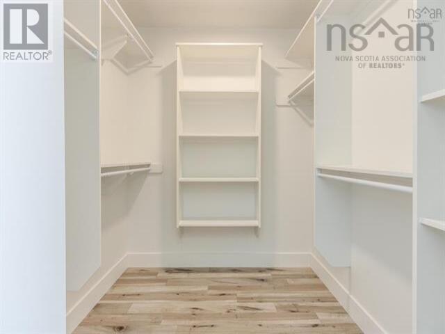 230 Higgins Avenue, Beechville, Nova Scotia  B3T 0N3 - Photo 49 - 202522258