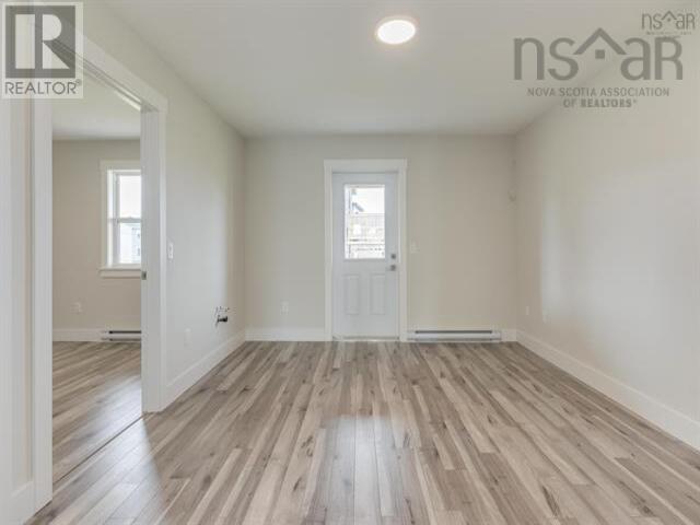 230 Higgins Avenue, Beechville, Nova Scotia  B3T 0N3 - Photo 7 - 202522258