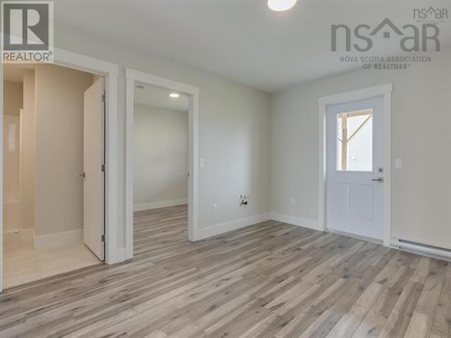 230 Higgins Avenue, Beechville, Nova Scotia  B3T 0N3 - Photo 8 - 202522258