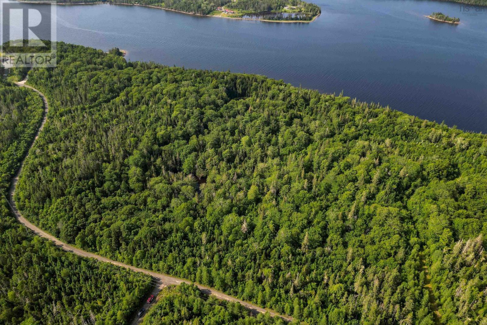 Lot 13 Torus Drive, Mcnabs Cove, Nova Scotia  B0E 3B0 - Photo 10 - 202522257