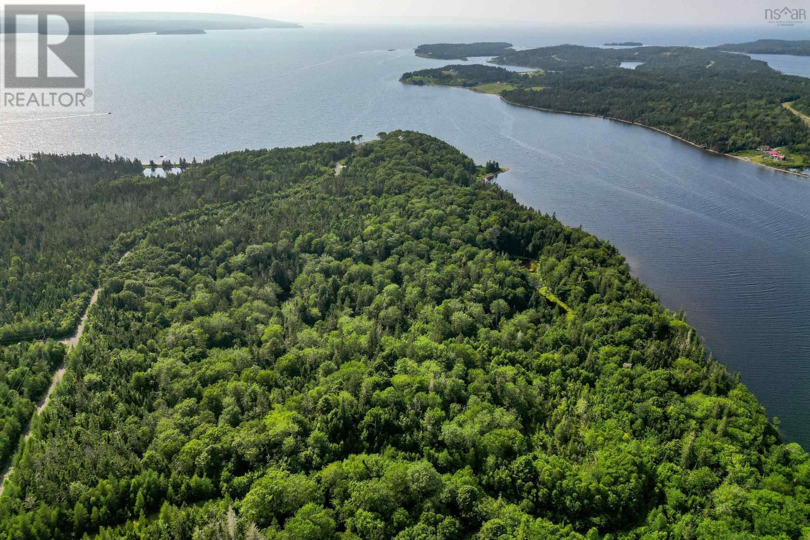 Lot 13 Torus Drive, Mcnabs Cove, Nova Scotia  B0E 3B0 - Photo 12 - 202522257