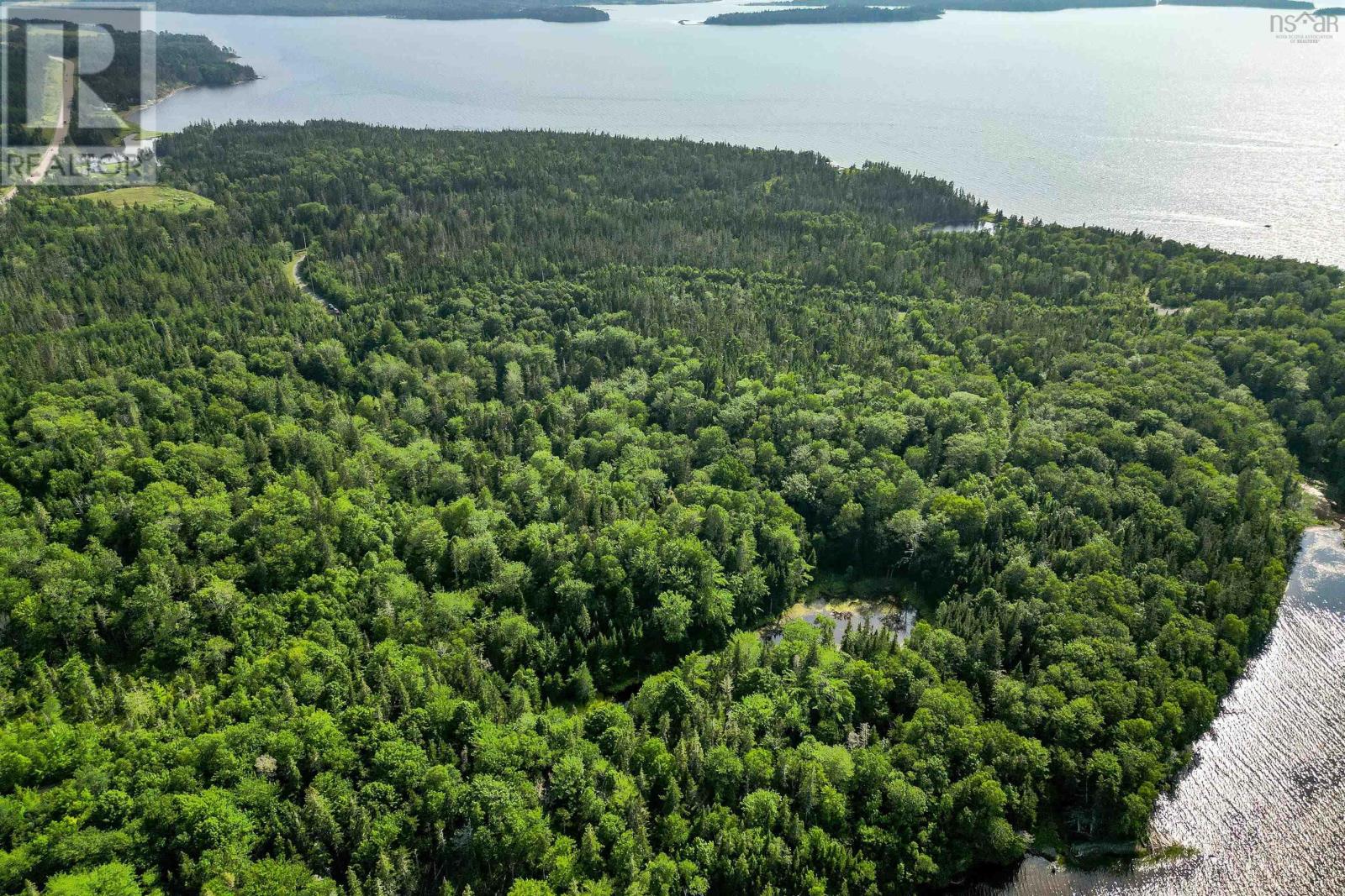 Lot 13 Torus Drive, Mcnabs Cove, Nova Scotia  B0E 3B0 - Photo 13 - 202522257