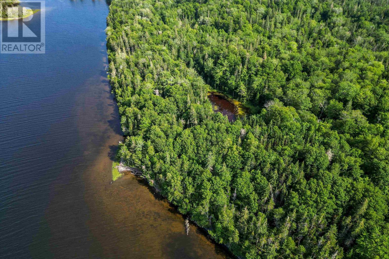 Lot 13 Torus Drive, Mcnabs Cove, Nova Scotia  B0E 3B0 - Photo 16 - 202522257