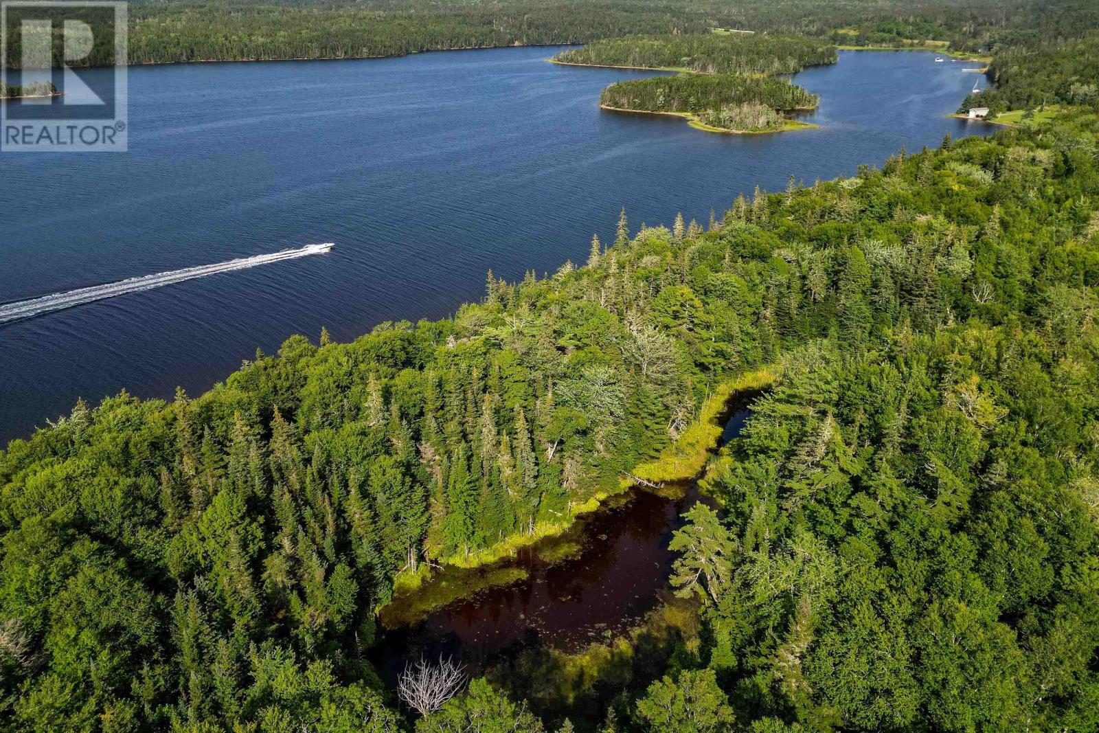 Lot 13 Torus Drive, Mcnabs Cove, Nova Scotia  B0E 3B0 - Photo 18 - 202522257