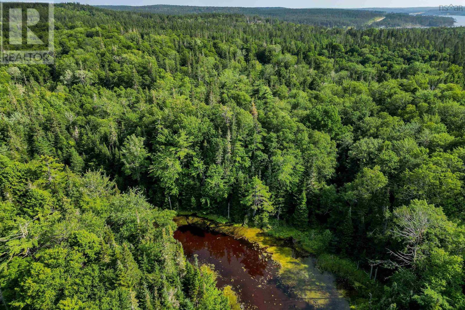 Lot 13 Torus Drive, Mcnabs Cove, Nova Scotia  B0E 3B0 - Photo 20 - 202522257