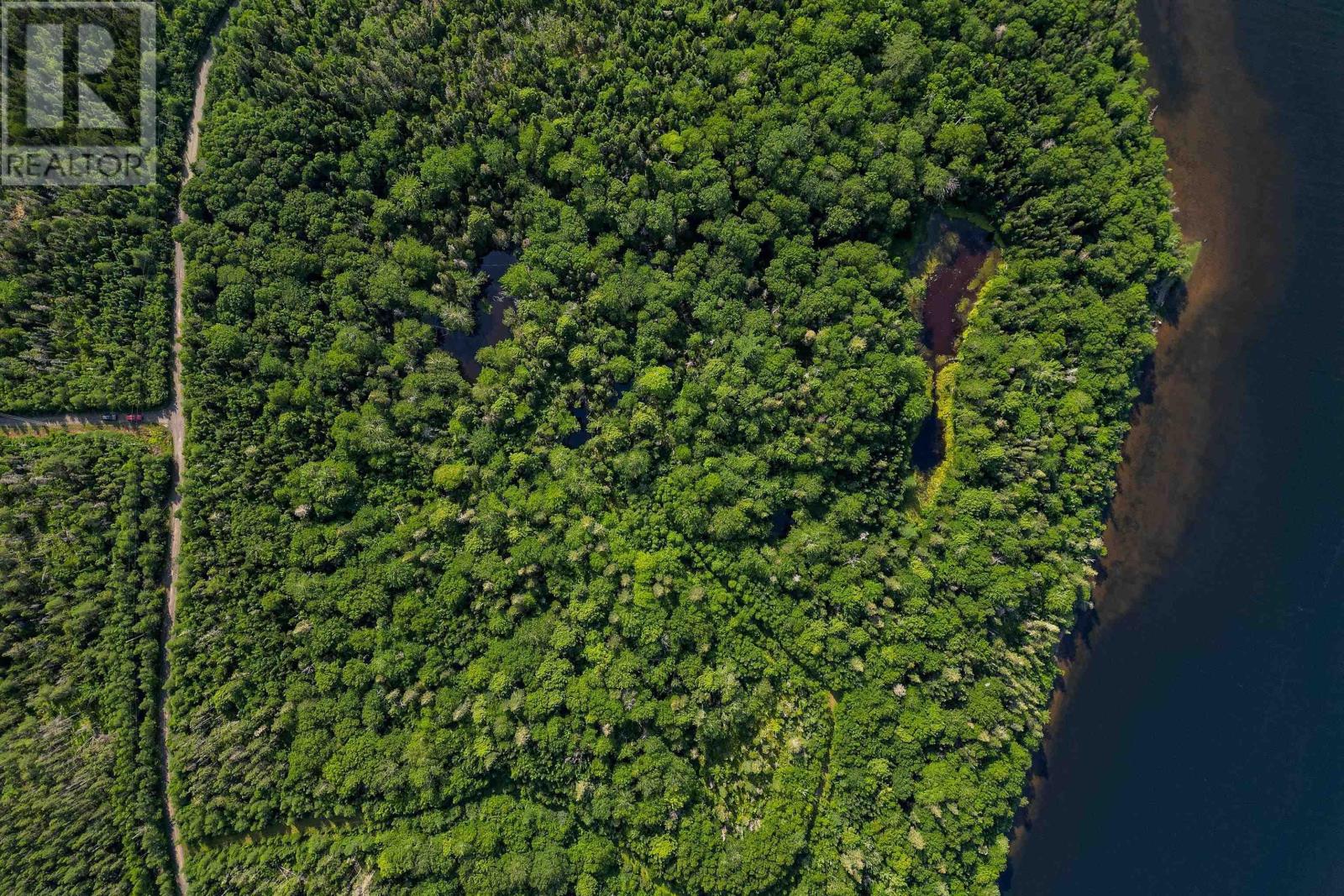 Lot 13 Torus Drive, Mcnabs Cove, Nova Scotia  B0E 3B0 - Photo 23 - 202522257