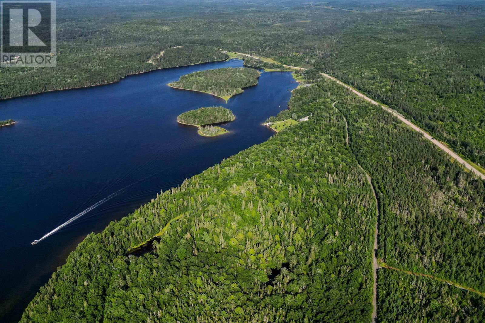 Lot 13 Torus Drive, Mcnabs Cove, Nova Scotia  B0E 3B0 - Photo 24 - 202522257