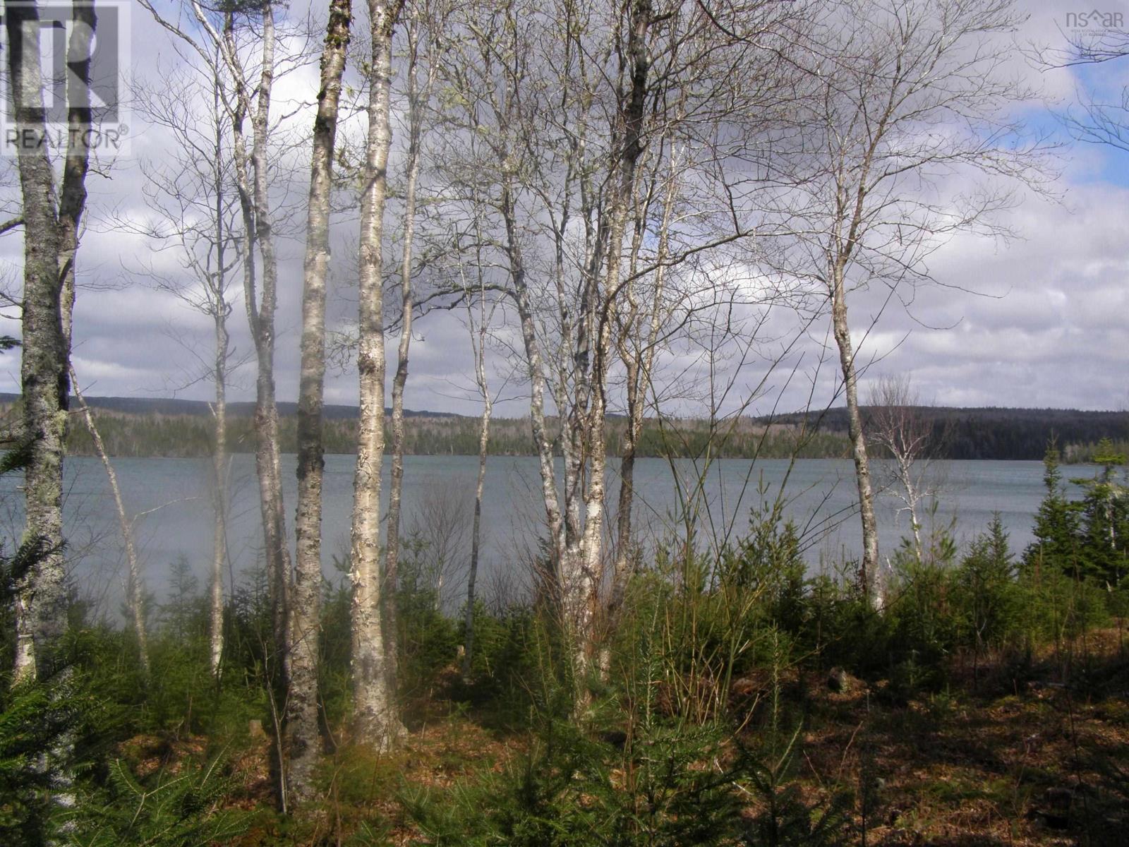 Lot 13 Torus Drive, Mcnabs Cove, Nova Scotia  B0E 3B0 - Photo 5 - 202522257