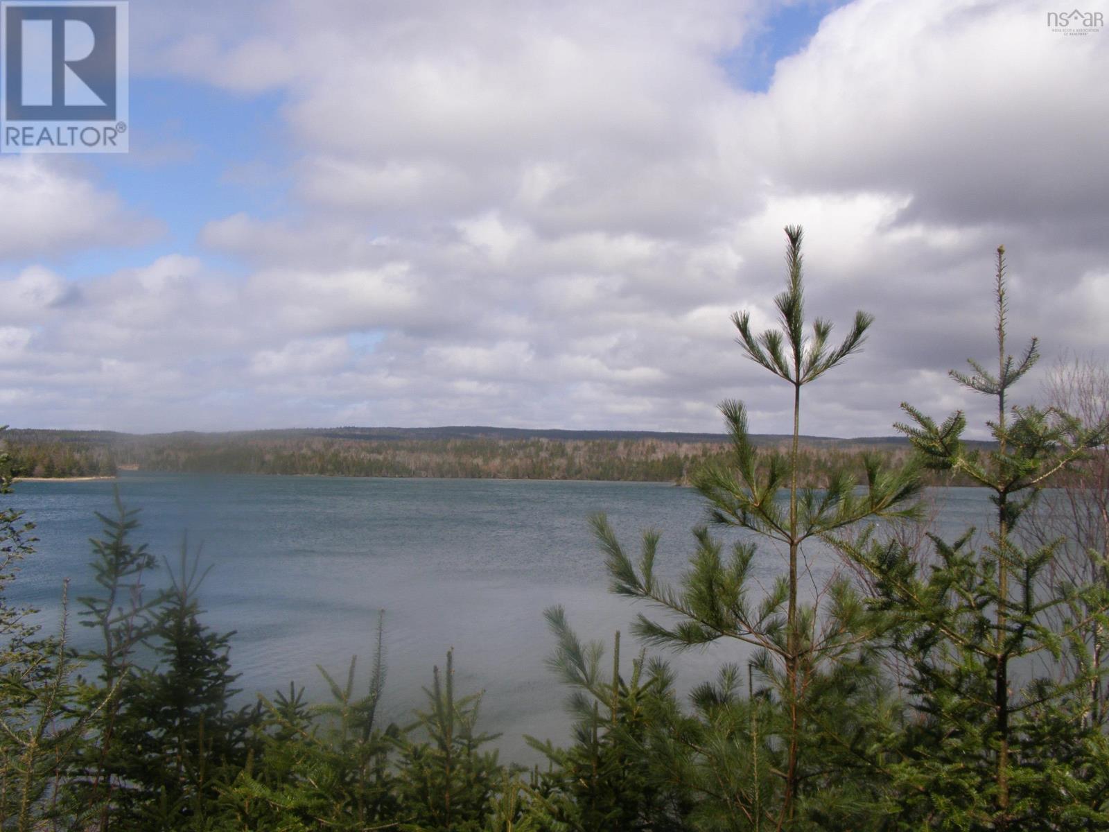 Lot 13 Torus Drive, Mcnabs Cove, Nova Scotia  B0E 3B0 - Photo 7 - 202522257