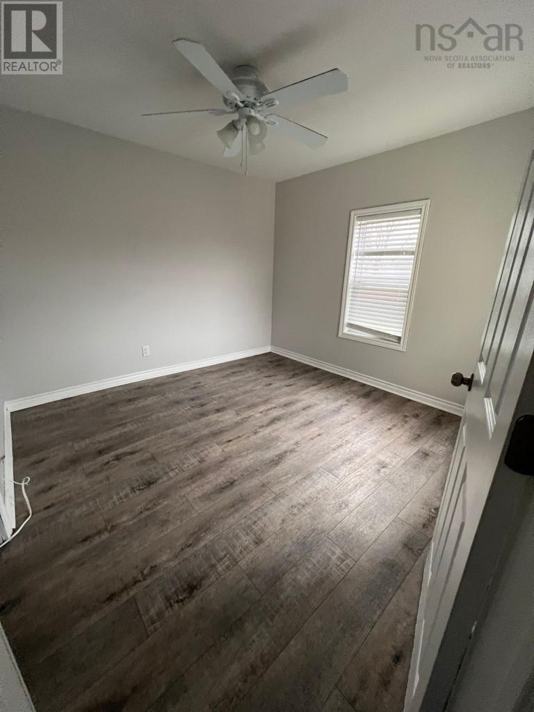 84 Intercolonial Street, Sydney, Nova Scotia  B1P 1S6 - Photo 15 - 202522261