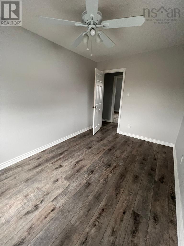 84 Intercolonial Street, Sydney, Nova Scotia  B1P 1S6 - Photo 20 - 202522261