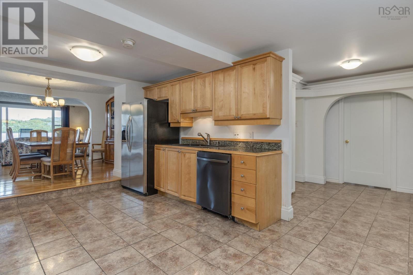 359 Waverley Road, Dartmouth, Nova Scotia  B2X 2E5 - Photo 14 - 202522264