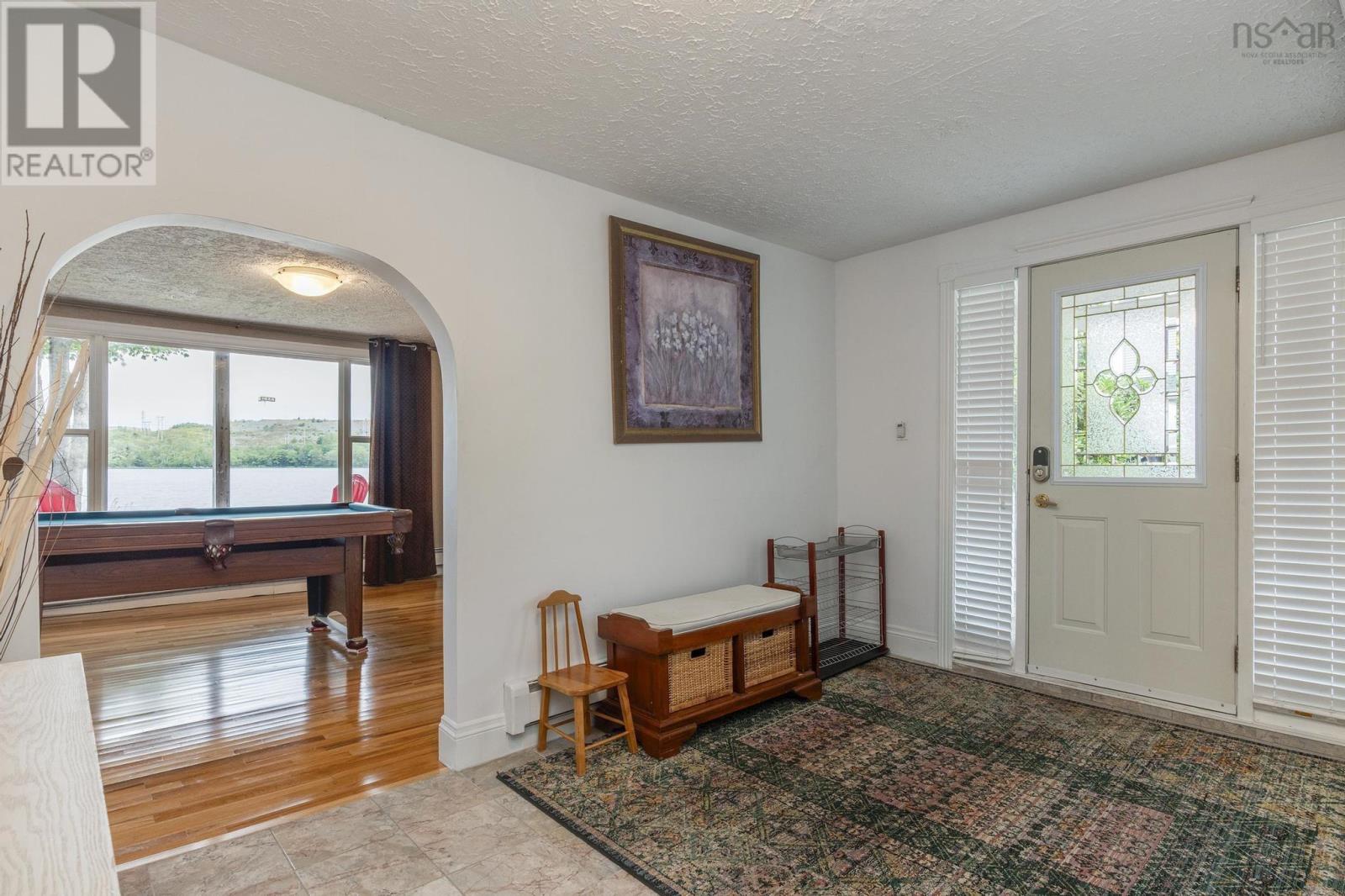 359 Waverley Road, Dartmouth, Nova Scotia  B2X 2E5 - Photo 3 - 202522264