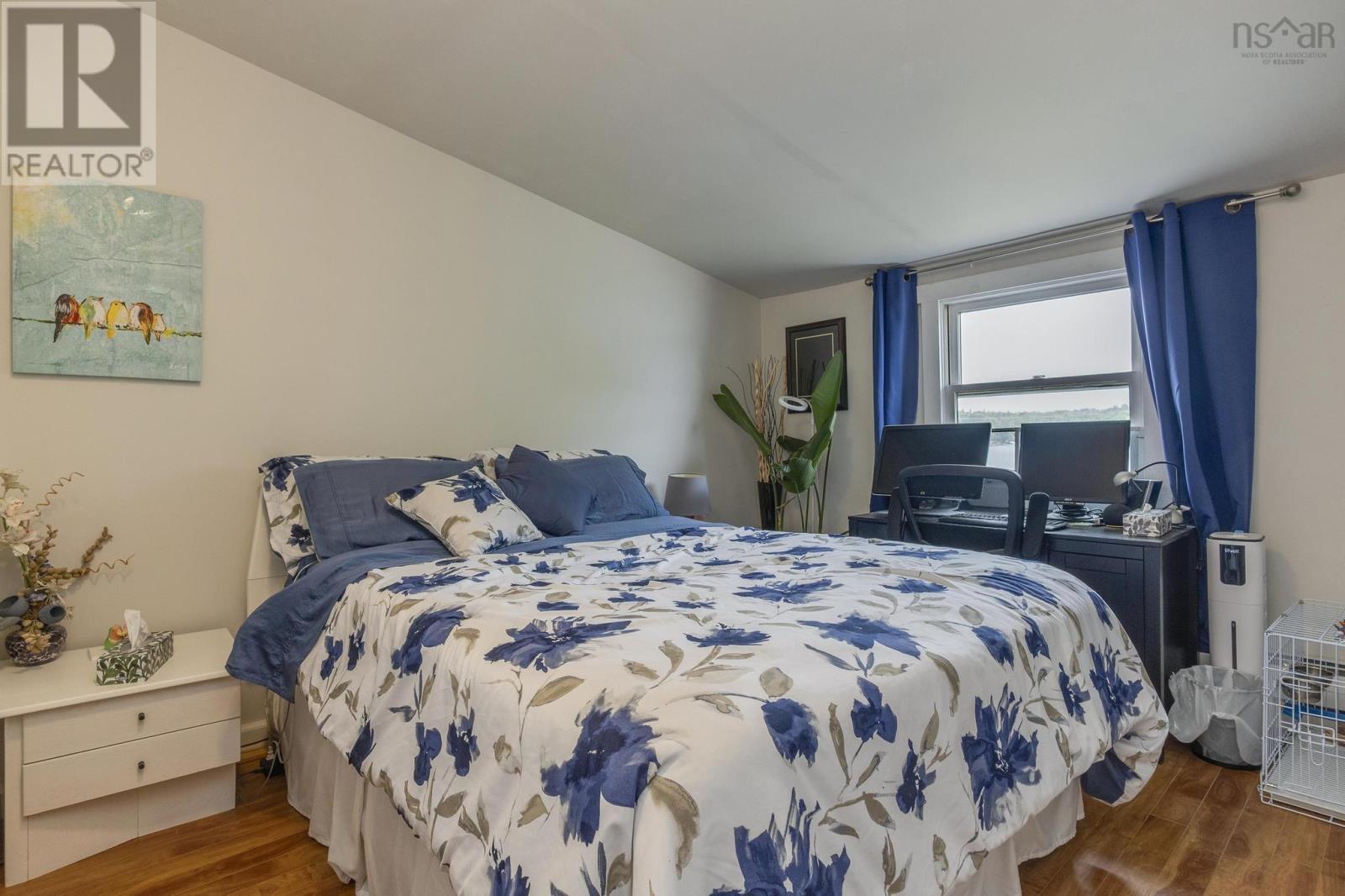 359 Waverley Road, Dartmouth, Nova Scotia  B2X 2E5 - Photo 40 - 202522264