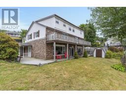 359 Waverley Road, dartmouth, Nova Scotia