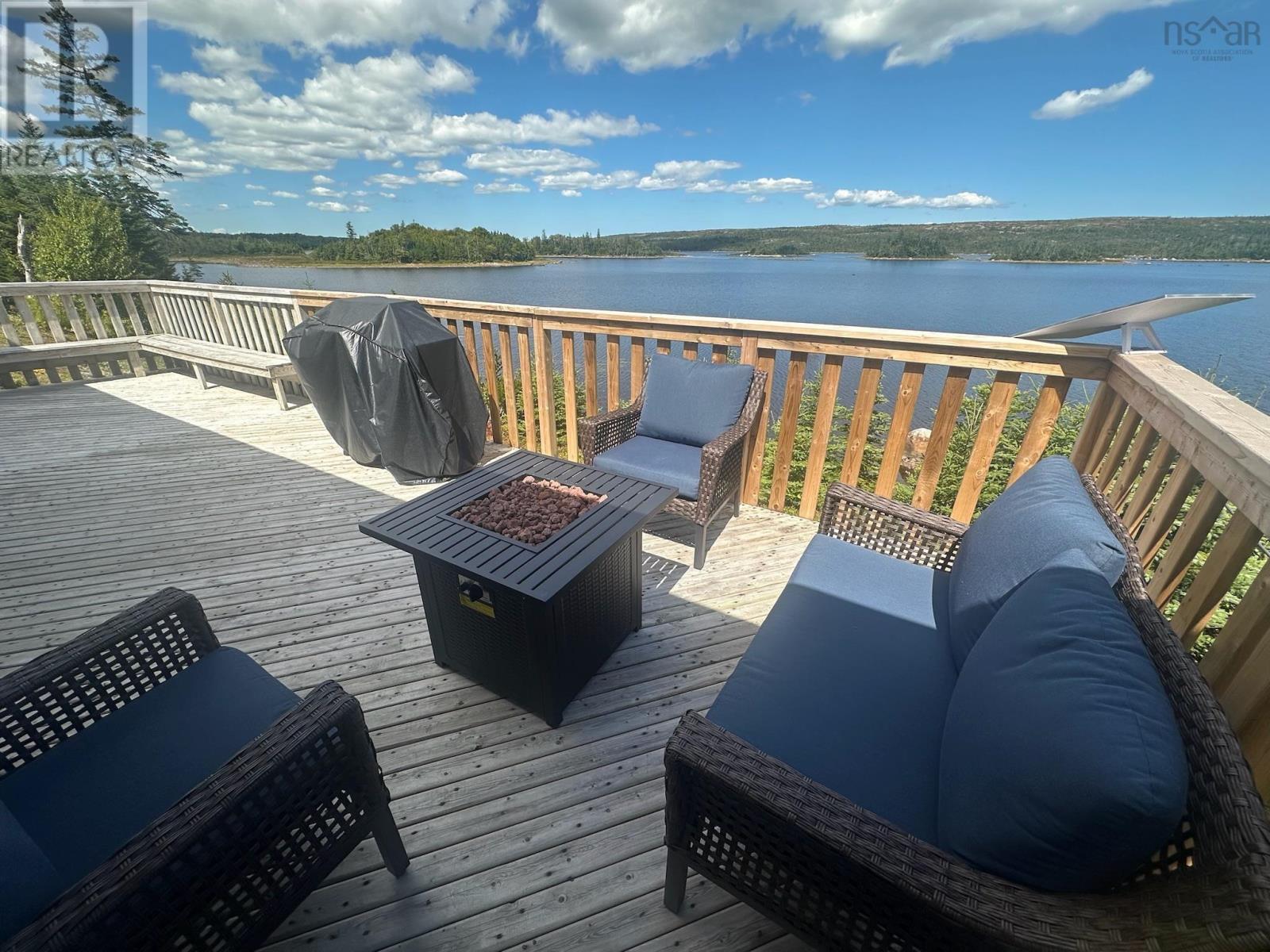 2230 Larrys River Road, Lundy, Nova Scotia  B0H 1N0 - Photo 22 - 202522267