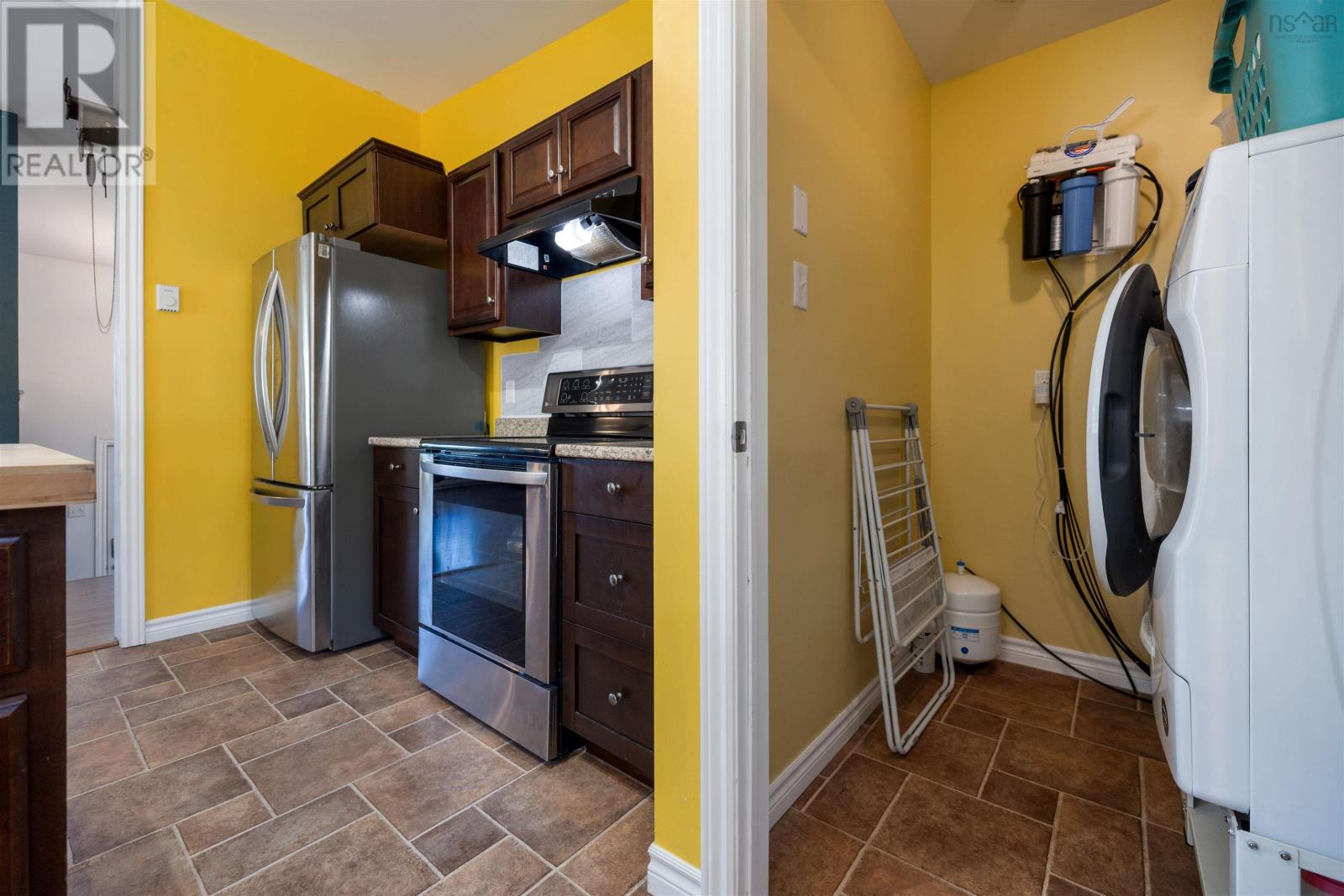 276 Linwood Harbour Road, East Tracadie, Nova Scotia  B0H 1P0 - Photo 11 - 202522271