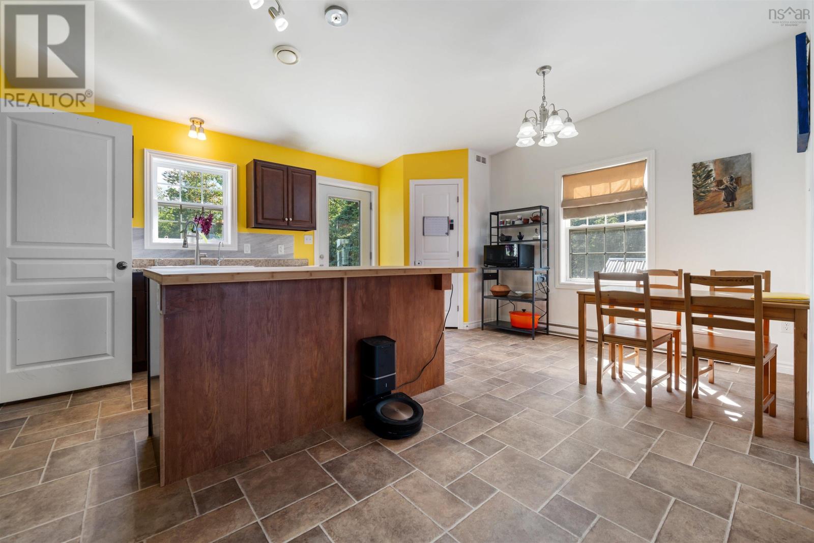 276 Linwood Harbour Road, East Tracadie, Nova Scotia  B0H 1P0 - Photo 12 - 202522271