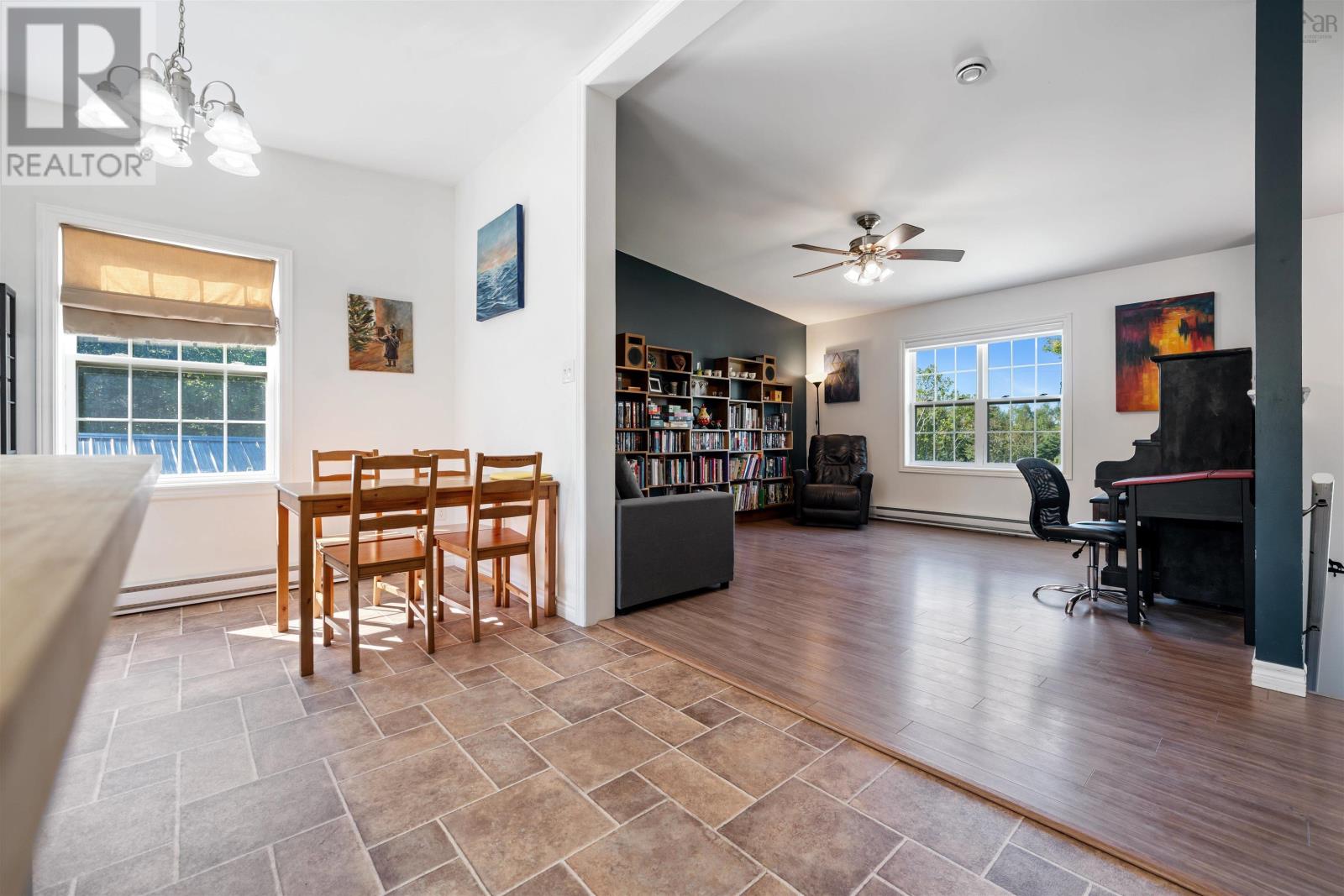 276 Linwood Harbour Road, East Tracadie, Nova Scotia  B0H 1P0 - Photo 16 - 202522271