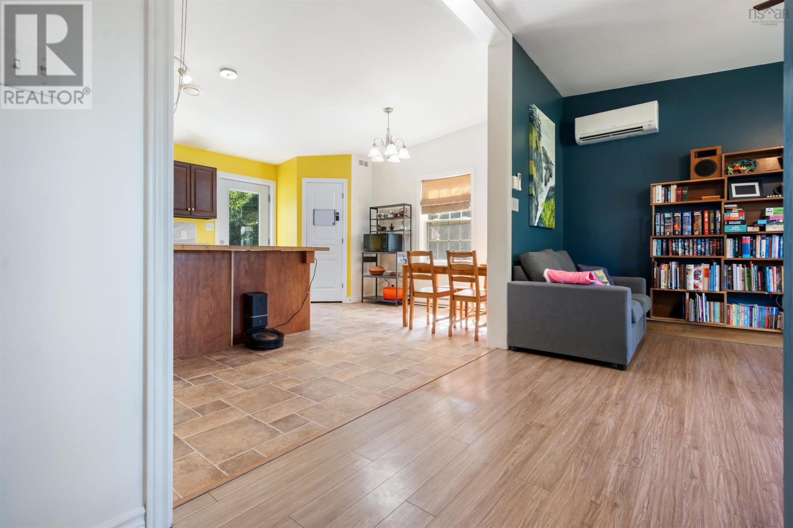 276 Linwood Harbour Road, East Tracadie, Nova Scotia  B0H 1P0 - Photo 18 - 202522271