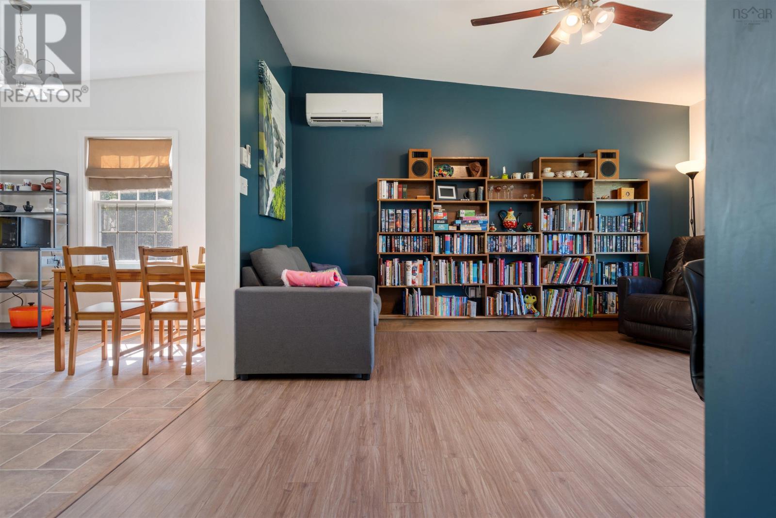 276 Linwood Harbour Road, East Tracadie, Nova Scotia  B0H 1P0 - Photo 19 - 202522271