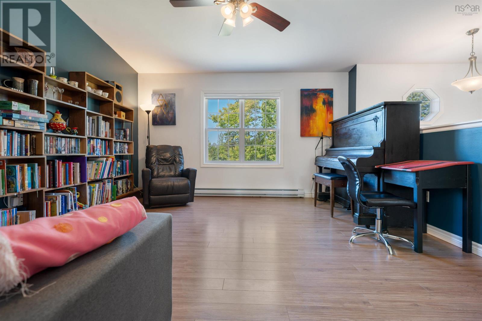 276 Linwood Harbour Road, East Tracadie, Nova Scotia  B0H 1P0 - Photo 20 - 202522271