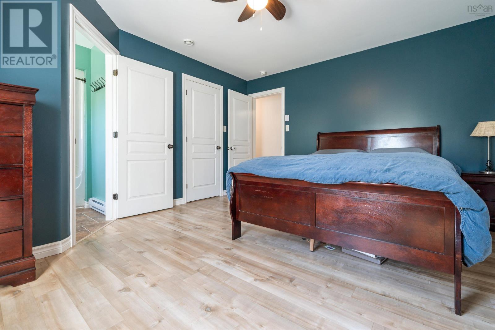 276 Linwood Harbour Road, East Tracadie, Nova Scotia  B0H 1P0 - Photo 21 - 202522271