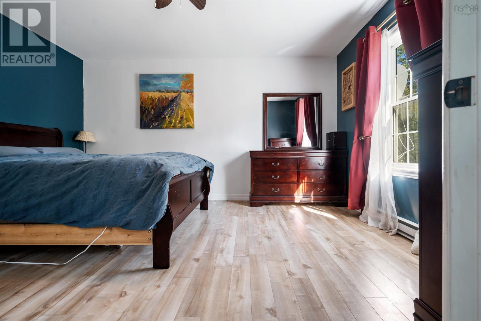 276 Linwood Harbour Road, East Tracadie, Nova Scotia  B0H 1P0 - Photo 23 - 202522271