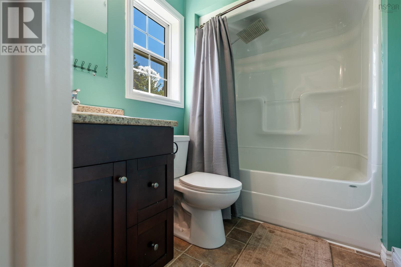 276 Linwood Harbour Road, East Tracadie, Nova Scotia  B0H 1P0 - Photo 24 - 202522271