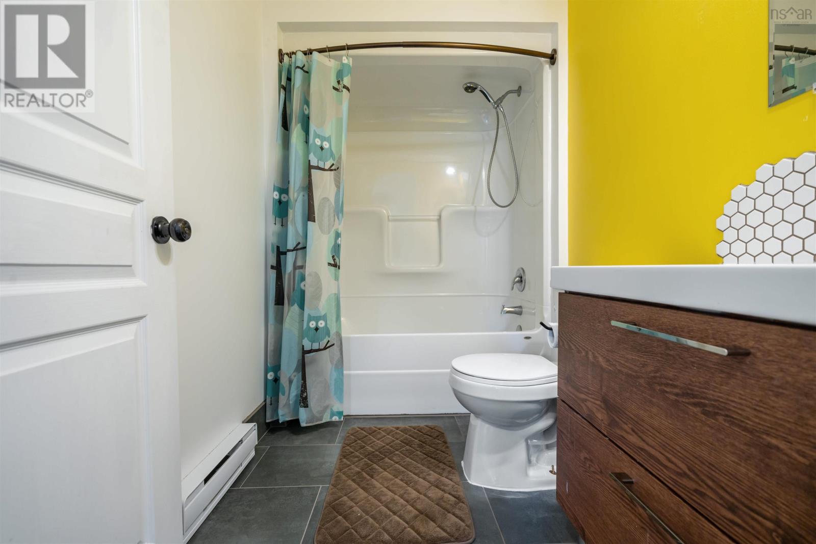 276 Linwood Harbour Road, East Tracadie, Nova Scotia  B0H 1P0 - Photo 27 - 202522271