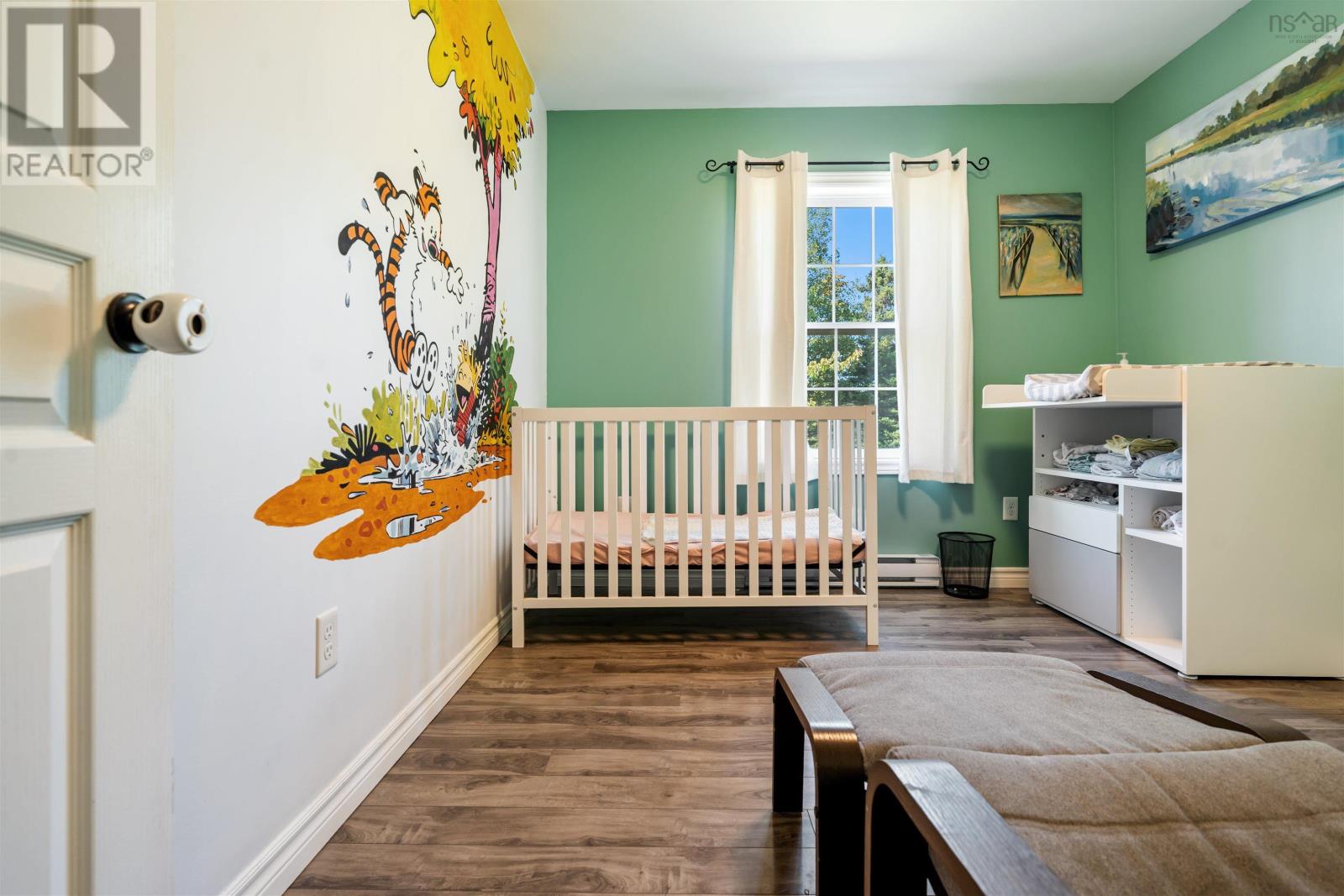 276 Linwood Harbour Road, East Tracadie, Nova Scotia  B0H 1P0 - Photo 28 - 202522271