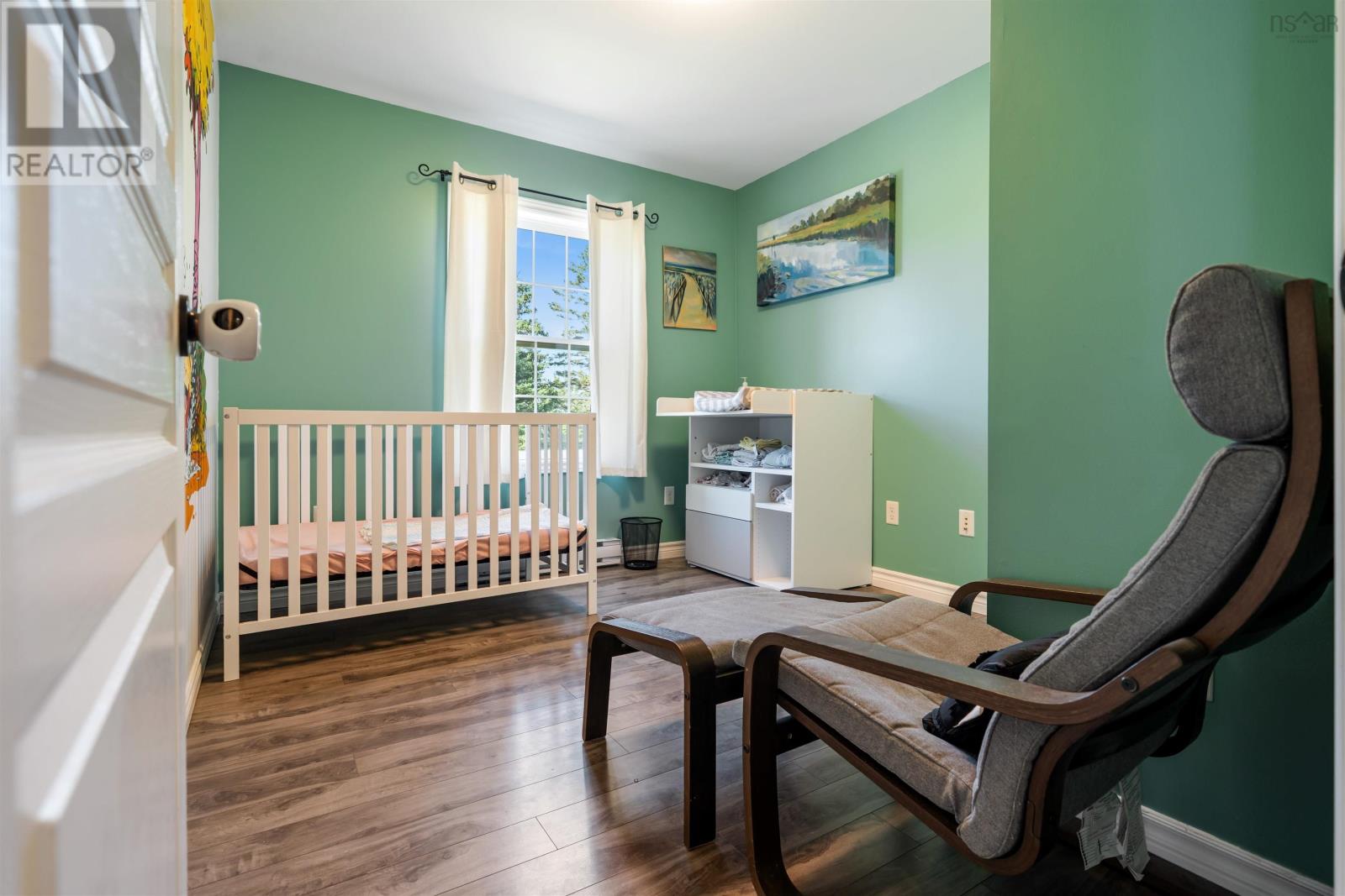 276 Linwood Harbour Road, East Tracadie, Nova Scotia  B0H 1P0 - Photo 30 - 202522271