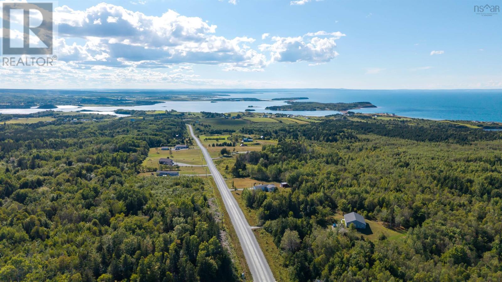 276 Linwood Harbour Road, East Tracadie, Nova Scotia  B0H 1P0 - Photo 4 - 202522271