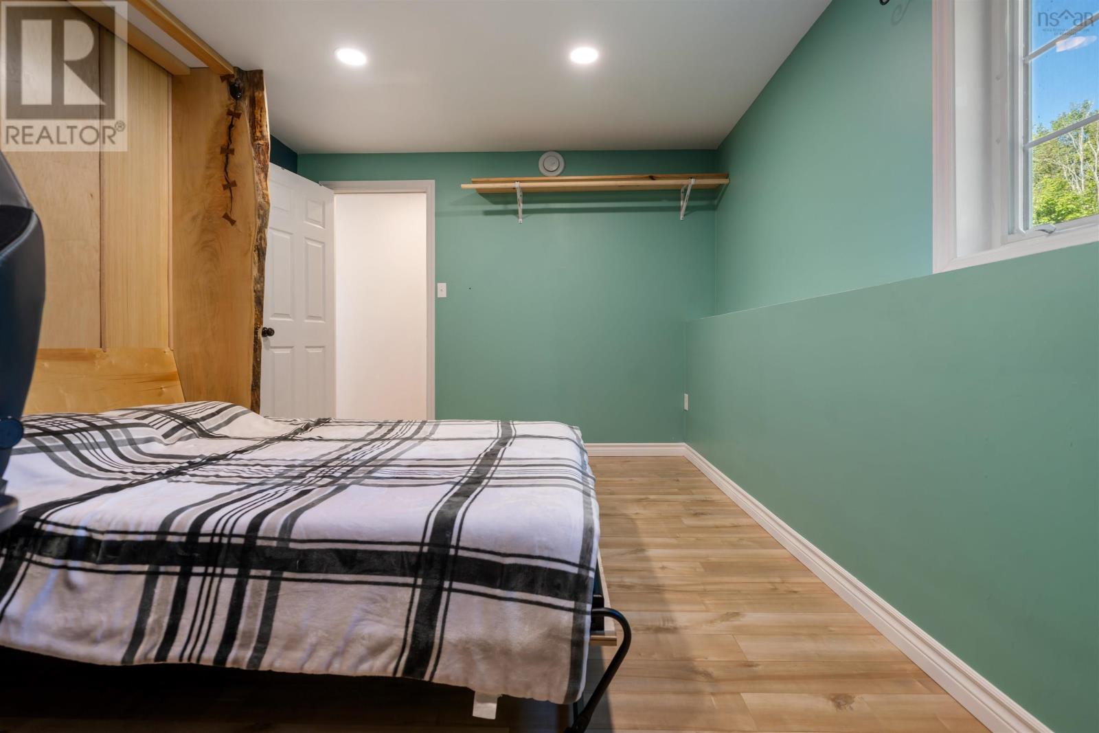 276 Linwood Harbour Road, East Tracadie, Nova Scotia  B0H 1P0 - Photo 41 - 202522271