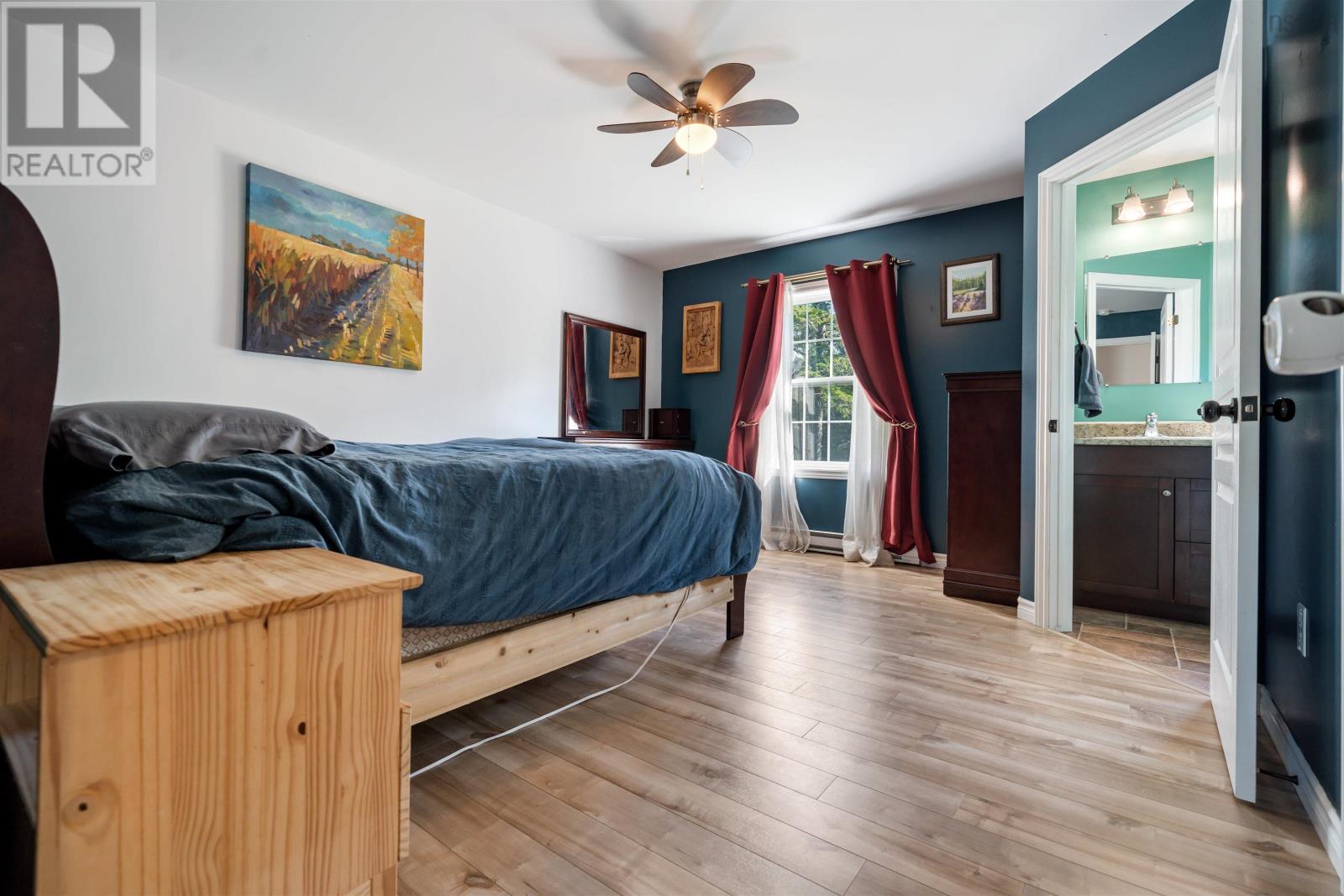 276 Linwood Harbour Road, East Tracadie, Nova Scotia  B0H 1P0 - Photo 43 - 202522271