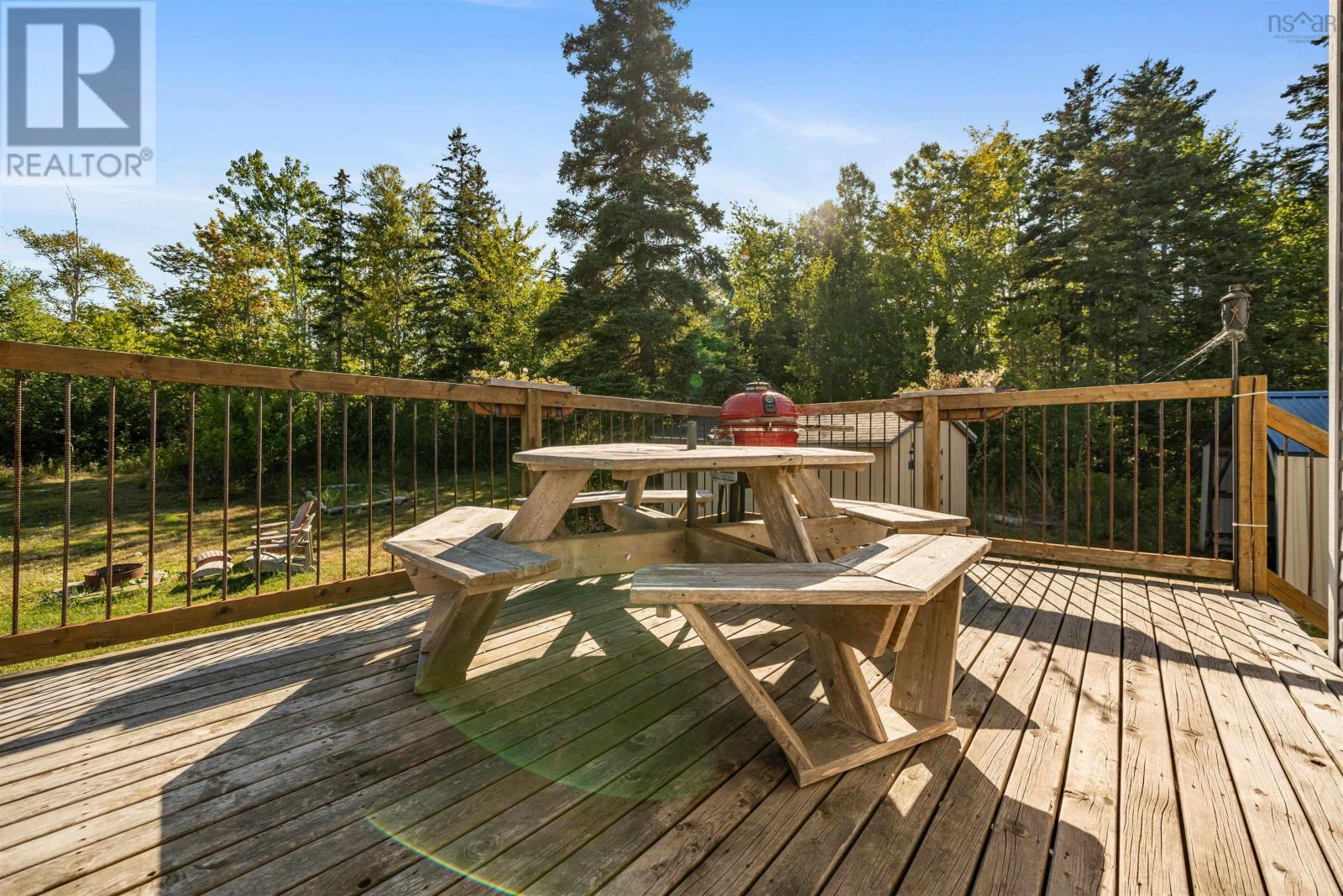 276 Linwood Harbour Road, East Tracadie, Nova Scotia  B0H 1P0 - Photo 47 - 202522271